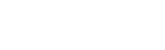 logo-blanco